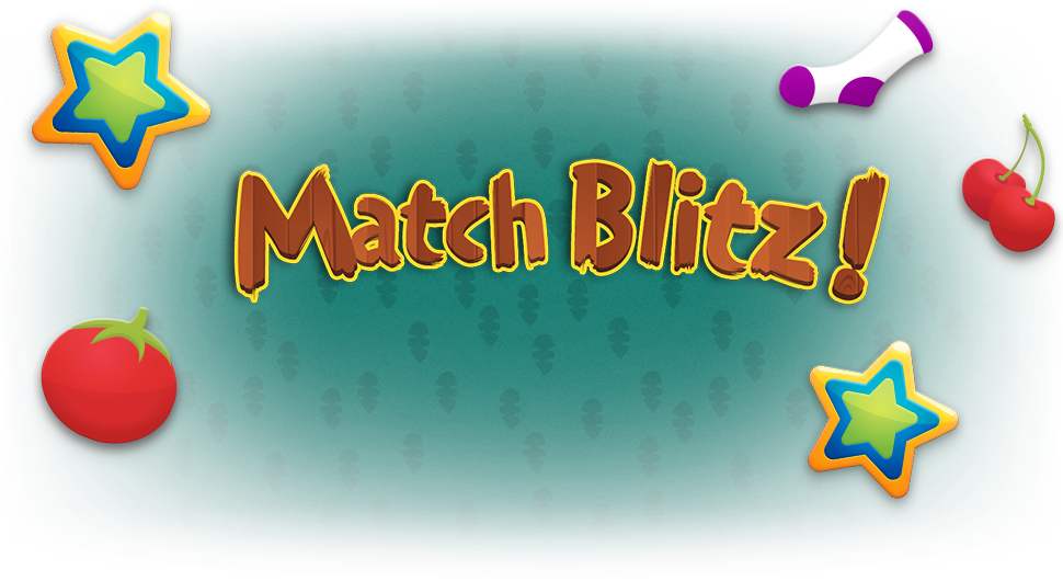 Match Blitz